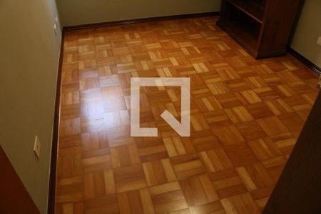 Quarto 1 de apartamento para alugar com 3 quartos, 76m² em Água Branca, São Paulo