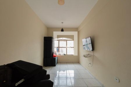 Quarto 1 de casa para alugar com 5 quartos, 170m² em Central Parque Sorocaba, Sorocaba