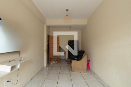 Quarto 1 de casa para alugar com 5 quartos, 170m² em Central Parque Sorocaba, Sorocaba