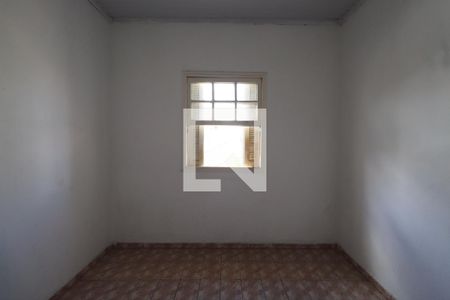 Quarto 1 de casa para alugar com 2 quartos, 70m² em Vila Carrão, São Paulo