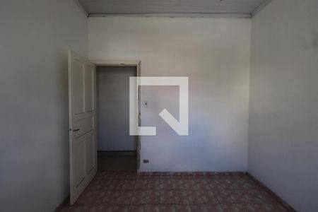 Quarto 1 de casa para alugar com 2 quartos, 70m² em Vila Carrão, São Paulo