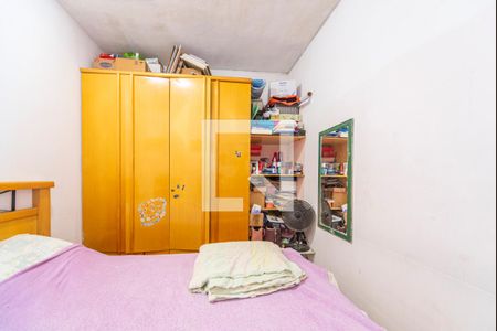 Quarto 1 de casa à venda com 4 quartos, 300m² em Jardim Jamaica, Santo André