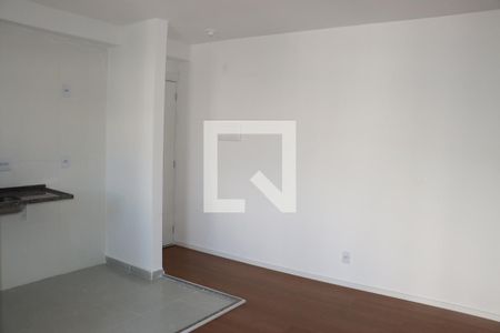 Apartamento para alugar com 2 quartos, 49m² em Jardim Pioneira, Cotia