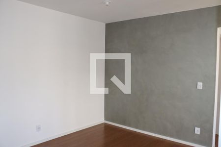 Apartamento para alugar com 2 quartos, 49m² em Jardim Pioneira, Cotia