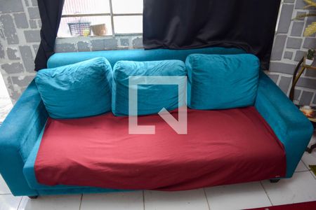 Sala de casa para alugar com 3 quartos, 300m² em Tatuapé, São Paulo