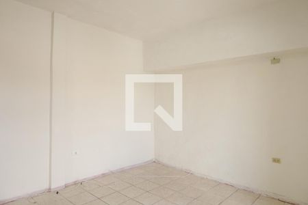 Quarto 2 de casa para alugar com 2 quartos, 20m² em Vila Progresso (zona Leste), São Paulo