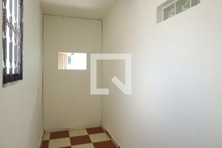 Quarto 1 de casa para alugar com 2 quartos, 20m² em Vila Progresso (zona Leste), São Paulo