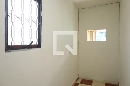 Quarto 1 de casa para alugar com 2 quartos, 20m² em Vila Progresso (zona Leste), São Paulo