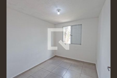 Apartamento para alugar com 2 quartos, 50m² em Vila Guedes, São Paulo