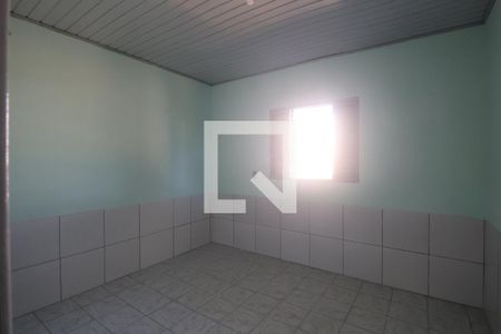 Quarto 1 de casa à venda com 2 quartos, 178m² em Mathias Velho, Canoas