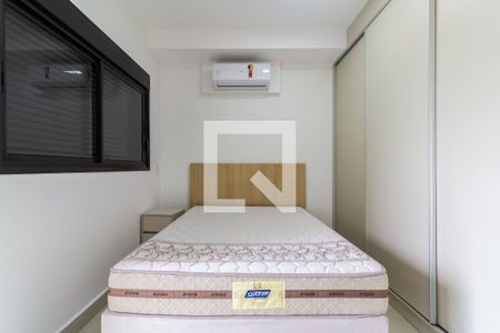 Kitnet/Studio à venda com 1 quarto, 28m² em Jardim das Acacias, São Paulo