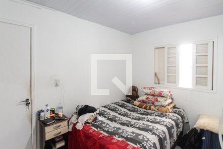 Suíte de casa à venda com 2 quartos, 105m² em Vila Medeiros, São Paulo