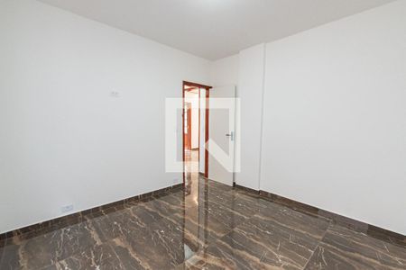 Quarto 1 de apartamento para alugar com 2 quartos, 117m² em Aclimação, São Paulo