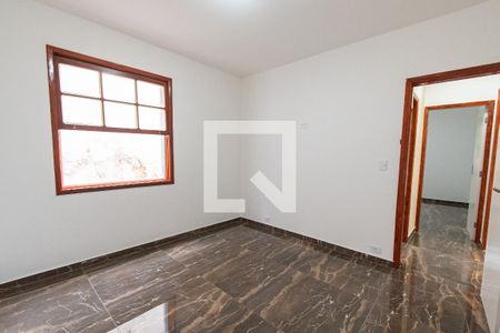 Quarto 1 de apartamento para alugar com 2 quartos, 117m² em Aclimação, São Paulo