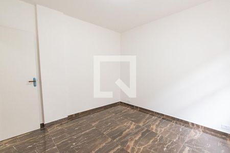 Quarto 1 de apartamento para alugar com 2 quartos, 117m² em Aclimação, São Paulo