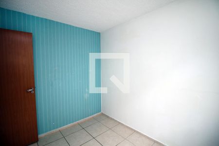Quarto 1 de apartamento para alugar com 2 quartos, 50m² em Parada de Lucas, Rio de Janeiro