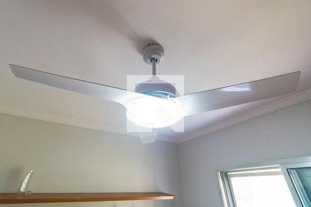 Quarto 2 de apartamento à venda com 3 quartos, 118m² em Vila Guarani, São Paulo