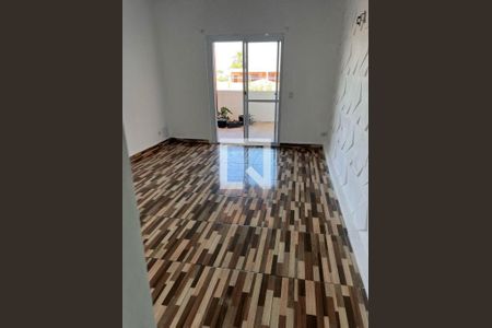 Casa à venda com 3 quartos, 200m² em Vila Invernada, São Paulo