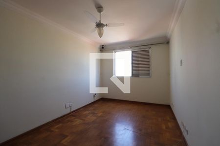 Sala de apartamento à venda com 2 quartos, 86m² em Parque São Jorge, São Paulo