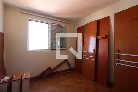Quarto 1 de apartamento à venda com 2 quartos, 86m² em Parque São Jorge, São Paulo