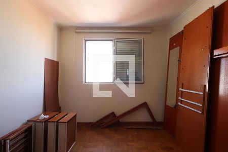Quarto 1 de apartamento à venda com 2 quartos, 86m² em Parque São Jorge, São Paulo