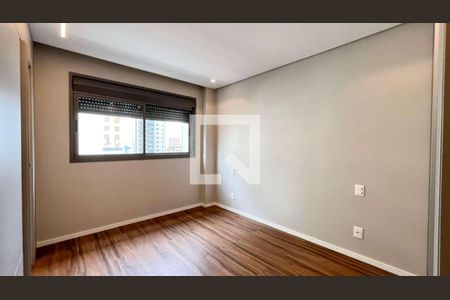 Apartamento à venda com 1 quarto, 64m² em Funcionários, Belo Horizonte