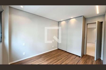 Apartamento à venda com 1 quarto, 64m² em Funcionários, Belo Horizonte