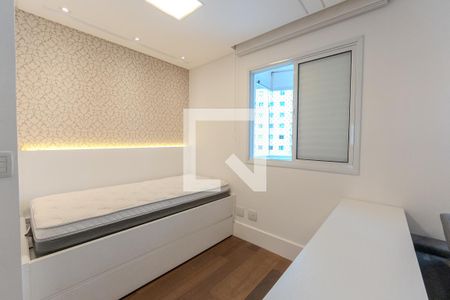 Sala de apartamento para alugar com 1 quarto, 51m² em Consolação, São Paulo