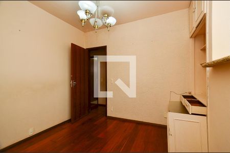 Sala de Jantar de apartamento à venda com 3 quartos, 90m² em Cruzeiro, Belo Horizonte