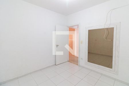 Quarto 2 de casa à venda com 2 quartos, 250m² em Jardim das Vertentes, São Paulo