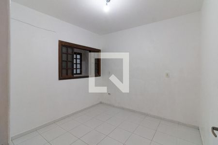 Quarto 2 de casa à venda com 2 quartos, 250m² em Jardim das Vertentes, São Paulo