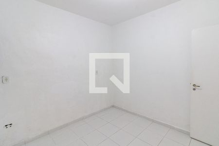 Quarto 2 de casa à venda com 2 quartos, 250m² em Jardim das Vertentes, São Paulo