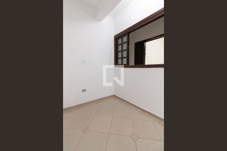 Quarto 1 de casa à venda com 2 quartos, 250m² em Jardim das Vertentes, São Paulo