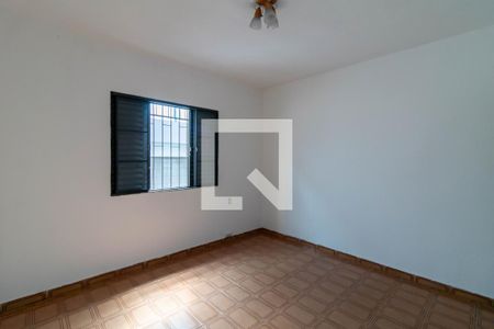 Quarto 2 de casa à venda com 2 quartos, 151m² em Parque Continental Ii, Guarulhos