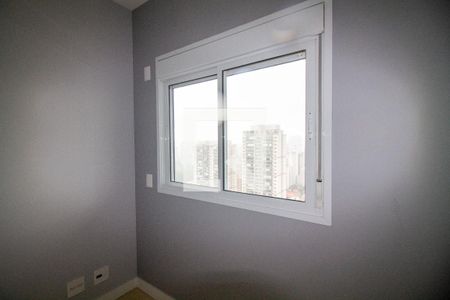 Quarto 1 de apartamento para alugar com 2 quartos, 56m² em Chácara Santo Antônio (zona Sul), São Paulo