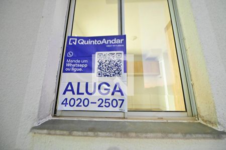 Apartamento para alugar com 2 quartos, 47m² em Residencial Aquários, Goiânia