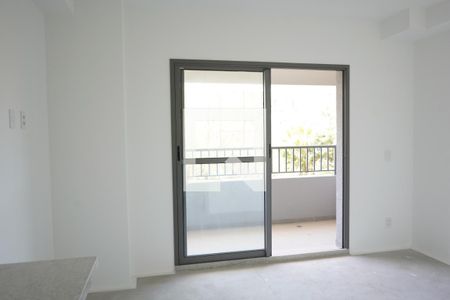 Kitnet de apartamento à venda com 1 quarto, 26m² em Alto da Mooca, São Paulo