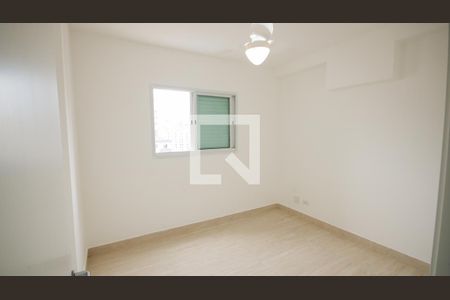 Corredor de apartamento para alugar com 2 quartos, 75m² em Boqueirão, Praia Grande