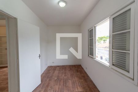 Quarto 1 de casa para alugar com 2 quartos, 80m² em Brooklin, São Paulo