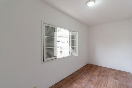 Quarto 1 de casa para alugar com 2 quartos, 80m² em Brooklin, São Paulo