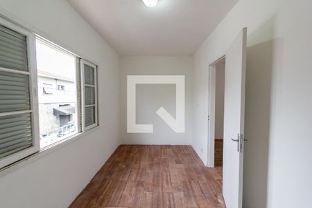 Quarto 1 de casa para alugar com 2 quartos, 80m² em Brooklin, São Paulo