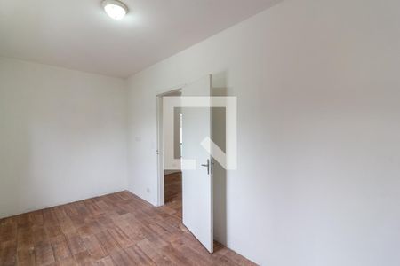 Quarto 1 de casa para alugar com 2 quartos, 80m² em Brooklin, São Paulo
