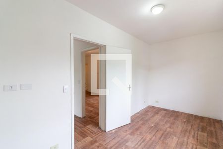 Quarto 1 de casa para alugar com 2 quartos, 80m² em Brooklin, São Paulo