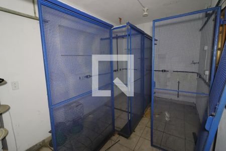 Quarto de casa à venda com 5 quartos, 374m² em Santa Maria, Osasco