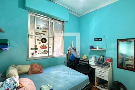 Apartamento à venda com 3 quartos, 95m² em Copacabana, Rio de Janeiro