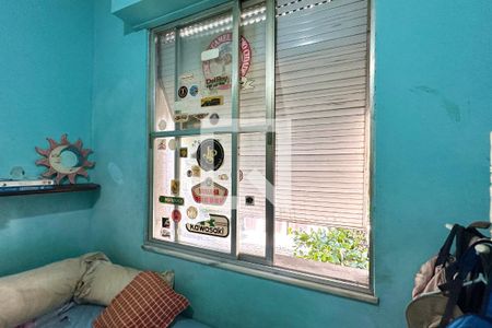 Apartamento à venda com 3 quartos, 95m² em Copacabana, Rio de Janeiro