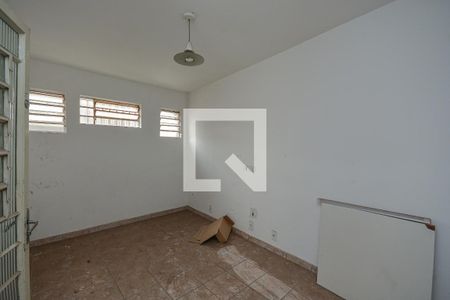 Sala 1 de casa à venda com 4 quartos, 240m² em Vila Sao Paulo, São Paulo