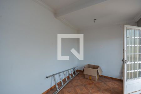 Sala 2 de casa à venda com 4 quartos, 240m² em Vila Sao Paulo, São Paulo