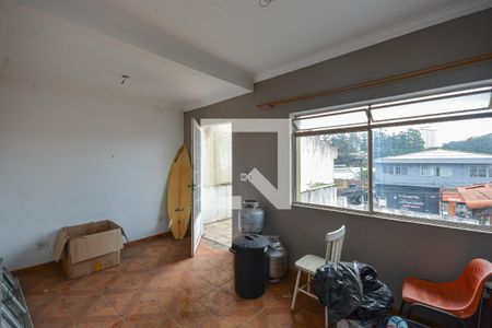 Sala 2 de casa à venda com 4 quartos, 240m² em Vila Sao Paulo, São Paulo