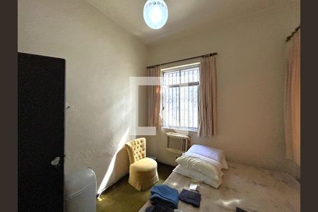 Quarto de casa à venda com 5 quartos, 410m² em Méier, Rio de Janeiro